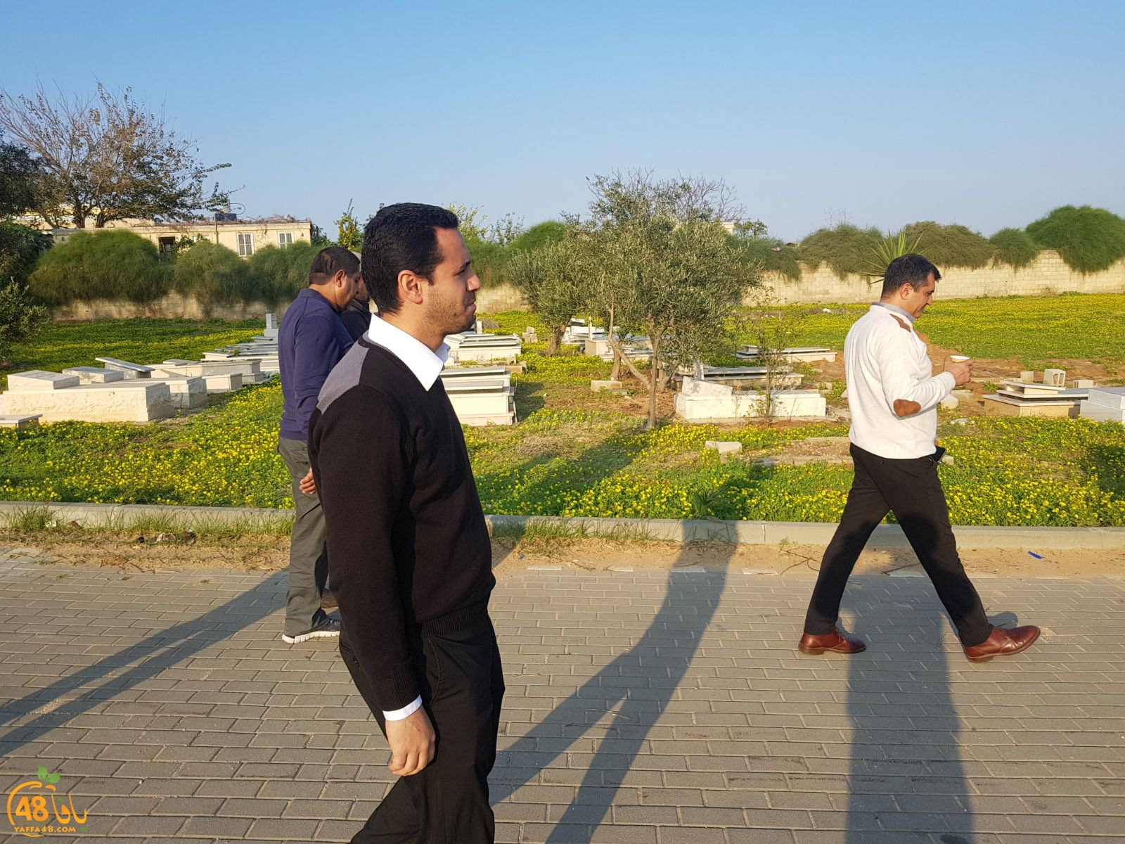 tasoo lajna ivsiti (5).jpg